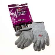 Afbeelding voor categorie Handschoenen 