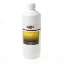 Afbeeldingen van Aceton 1 ltr
