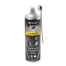 Afbeeldingen van RUST-OLEUM© X1 EXCELLENT Multispray