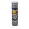 Afbeeldingen van Rust-Oleum Hard Hat zinkprimers galva zinc aluminium 500ml