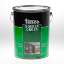 Afbeeldingen van Touwen Beits Boerengroen 5 liter