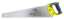 Afbeeldingen van Gipsplatenzaag hardpoint 550mm