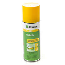 Afbeeldingen van Illbruck Natufix 200ml