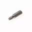 Afbeeldingen van Lintner Bits 1/4" torx 20 extra hard 25mm