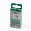 Afbeeldingen van Spax Bit TX10 wit blister van 5 bits