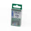 Afbeeldingen van Spax Bit TX30 blauw blister van 5 bits