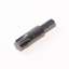 Afbeeldingen van Wera torsion Wera bit tx50 1/4" 867/1z