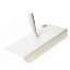 Afbeeldingen van Ruro Voegbord kunststof 180 x 320mm