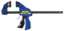 Afbeeldingen van Quick-grip Snellijmtang quickchange 605mm