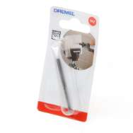 Afbeelding voor categorie Dremel gereedschap