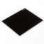 Afbeeldingen van Lasglas Xanthos No. 9 groen 100 x 120mm