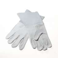 Afbeelding voor categorie Handschoenen 
