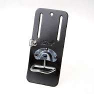 Afbeelding voor categorie Opbergmaterialen