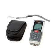 Afbeelding voor categorie Meet- en detectie machines