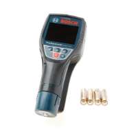 Afbeelding voor categorie Meet- en detectie machines