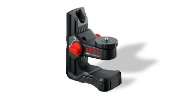 Afbeelding voor categorie Meet- en detectie machines