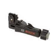 Afbeelding voor categorie Meet- en detectie machines