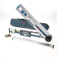 Afbeelding voor categorie Meet- en detectie machines