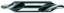 Afbeeldingen van HSS centreerboor ce-a diameter 2mm