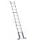 Afbeeldingen van Altrex Telescoopladder Smart-up active 1x11 treden