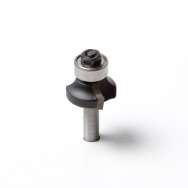 Afbeelding voor categorie Frezen met kogellager