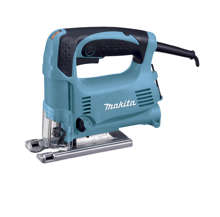 Afbeeldingen van Makita Decoupeerzaag 230V 4329K