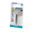 Afbeeldingen van Dremel Graveerfrees 0.8mm 108 blister van 3 frezen