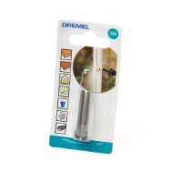 Afbeelding voor categorie Dremel gereedschap