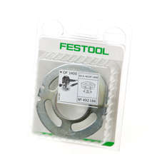 Afbeeldingen van Festool Kopieerring KR-D 40mm voor OF1400 492186