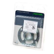 Afbeeldingen van Festool Kopieerring KR-D 24mm voor OF900 486031