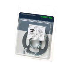 Afbeeldingen van Festool Kopieerring KR-D 27mm voor OF900 486032