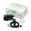Afbeeldingen van Festool ETS EC125/3EQ-plus excenterschuurmachine
