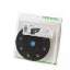 Afbeeldingen van Festool Steunschijf ST-STF D125/8 fx-h
