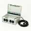 Afbeeldingen van Festool sys-powerhub
