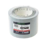 Afbeelding voor categorie Schuurbanden