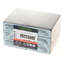 Afbeeldingen van Festool Schuurspons 69 x 98 x 26mm P120 doos van 6 sponzen