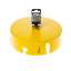 Toon details van ProFit Multi Purpose gatzaag 242 mm Afbeeldingen van ProFit Multi Purpose gatzaag 242 mm