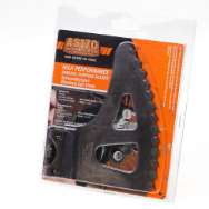 Afbeelding voor categorie Machinezaagbladen