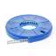 Afbeeldingen van Montageband 12 x 0.8mm recht 10 meter