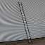 Afbeeldingen van Altrex Nevada enkel rechte ladder NZER 1047 16