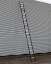 Afbeeldingen van Altrex Nevada enkel rechte ladder NZER 1058 20
