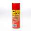 Afbeeldingen van 3M contact cleaner 1625