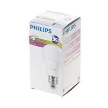 Afbeeldingen van CorePro ledlamp E27 830 10.5Watt