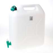 Afbeelding voor categorie Opbergmaterialen