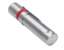 Afbeeldingen van Kruse Sleutelbuis RVS met push 24V diameter 51 x diepte 235mm