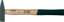 Afbeeldingen van Ironside Bankhamer essen 300 gram