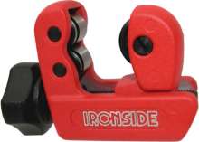 Afbeeldingen van Ironside Pijpsnijder mini 3-30mm