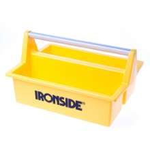 Afbeeldingen van Ironside Gereedschapsbakje 396x294x215mm-