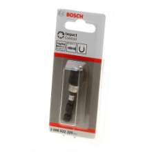 Afbeeldingen van Bosch Bithouder Impact Insert quick release