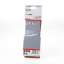 Afbeeldingen van Schuurband wood and paint 75 x 457mm K80 blister van 3 banden